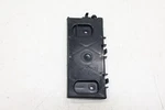 2018 - 2021 Lincoln Navigator Rear Bumper Right Mount Bracket Oem JL7B17D980AF. Fixed Price $39.40.
