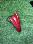 Kia Sportage 2014-2016 Shark Fin Antenna Signal Red Pearl 96210-3W800BEG Oem. Fixed Price $139.00.