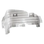 For Toyota Prius 10-15 Replacement Driver Side Headlight Bracket Standard Line. Fixed Price $28.62.