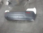 2016 Chevrolet Trax White Rear Bumper Assembly Oem 42450527 129K Miles. Fixed Price $447.52.
