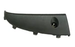 2017-2019 Porsche 911 Front Bumper Left Driver Side Cover 99150576503 Oem A1. Fixed Price $59.98.