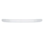 United Pacific 1947-53 Chevy Truck Rear Bumper 106471. Fixed Price $232.89.