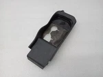 2023-2026 Ford F250 Sd Front Right Bumper Tow Hook Cover PC3B8A068AW. Fixed Price $31.45.