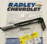 42491933 New Oem Front Bumper Center Support Chevrolet Gmc B78. Fixed Price $37.99.
