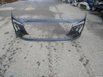 2024 2026 Audi A6 E-tron S-line Front Bumper Cover Oem (no Shipping). Fixed Price $550.00.