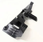2011-2017 Genuine Honda Odyssey Plate Front Air Guide (71114-TK8-A00). Fixed Price $38.51.