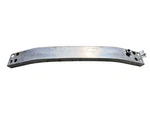 2015-2018 Nissan Murano Front Bumper Reinforcement. Fixed Price $150.00.