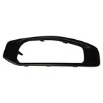 Crown Automotive 6BU58TZZAA Bumper Applique For 18-23 Gladiator/wrangler Jl. Fixed Price $26.82.
