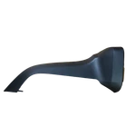 Genuine 2009-2011 Honda Pilot Right Rear Bumper Air Spoiler (71506-SZA-A00ZA). Fixed Price $44.99.