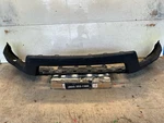 2021-2023 Honda Ridgeline Front Bumper Cover Lower Oem 71105-T6Z-A500. Fixed Price $200.00.