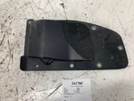 Jeep Wrangler Front Bumper Closeout Panel Lh 6KL11TRMAB T660012AD. Fixed Price $29.95.