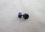 Trunk Lid Bumper Stops! Fits: Gs 442 Gto Chevelle Cutlass Nova Camaro Firebird. Fixed Price $29.50.