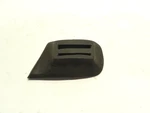 Vintage 1936-37 Ford 1938 Standard Front Bumper Arm Grommet #68-17772 Nors. Fixed Price $10.77.