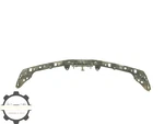 2021-2025 Cadillac CT5 Front Bumper Center Mount Upper Support Oem. Fixed Price $149.99.
