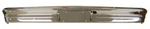 Front Bumper Amd Fits 1962-1964 Chevrolet Chevy Ii 100-3062. Fixed Price $376.27.