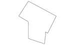Genuine Nissan Bumper Cover Brace 62058-CD000. Fixed Price $16.42.