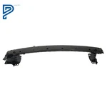 Front Bumper Reinforcement Blk 520210R080 Steel Toyota RAV4 2016 2017 2018. Fixed Price $63.31.