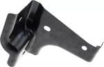 Genuine Nissan Bumper Cover Bracket 62245-3TA0A. Fixed Price $20.06.