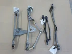 2021 Ford Expedition Windshield Wiper Transmission Oem 72K Miles - LKQ404459802. Fixed Price $122.97.