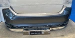 2019-2024 Lexus ES300H Hybrid ES250 Oem Rear Bumper Lower Cover 52159-33500. Fixed Price $250.00.