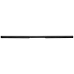 Front Bumper Impact Strip Fits 1981-1987 Buick Regal 4462-003-81. Fixed Price $206.83.