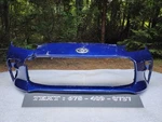 2022-2025 Toyota GR86 Front Bumper Cover Oem No Shipping 57704CC000. Fixed Price $399.00.
