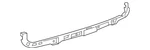 Genuine Volkswagen Support 5K6-807-863. Fixed Price $92.49.