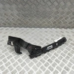 Ford Usa Mustang Mach-e Rear Left Bumper Bracket LJ8B-17E851-AE 3358270. Fixed Price $54.08.