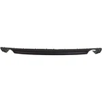 For Audi A4 Lower Valance 2017 2018 W/ S-line Package AU1195111 8W0807521CRP5. Fixed Price $298.99.