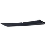 Left Front Bumper Filler 2021-2024 Toyota Camry Se Trd 2.5L 3.5L 5271206200. Fixed Price $125.91.