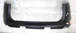 New Oem Ford Rear Upper Bumper Cover FT4Z-17810-APTM Edge 2015-2018. Fixed Price $312.95.