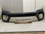 2022-2023 Jeep Grand Cherokee Front Bumper Cover Oem 6YV16TRMAB. Fixed Price $450.00.