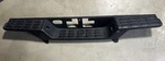 2016 2019 Toyota Tacoma Rear Bumper Step Pad Protector Oem. Fixed Price $60.00.