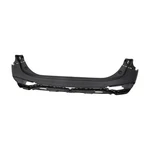 For Kia Sportage 2023 2024 Bumper Cover Rear Textured Ex/lx/sx Models KI1100254. Fixed Price $418.25.