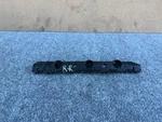 Infiniti Q60 17-22 Oem Rear Right Passenger Bumper Upper Mount Support Bracket. Fixed Price $24.95.