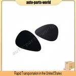 Fit For Bentley Continental Gtc Front Left & Right Headlight Washer Cover Cap. Fixed Price $33.30.