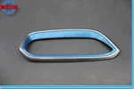 14-21 Bmw I3 I01 Front Right Passenger Side Bumper Grill Trim 51137375884 Oem. Fixed Price $51.30.