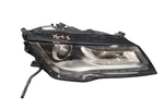 12-15 Audi A7 Quattro Front Right Passenger Side Headlight Lamp Assembly Oem. Fixed Price $570.00.