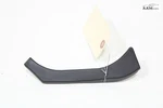 2018-2023 Subaru Crosstrek Front Right Door Inner Corner Cap Cover Trim Oem. Fixed Price $22.61.