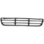 For 1999 2005 Volkswagen Jetta TYPE-4 Front Bumper Grille Center. Fixed Price $20.30.
