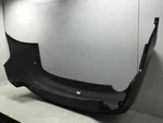 Kia Optima 2006-2008 Lx Rear Bumper Cover 07 Factory. Fixed Price $208.91.