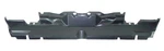 Auto Metal Direct 870-3570 Rear Cross Rail. Fixed Price $100.26.