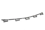 2007 - 2009 Mercdes Benz W221 S550 Front Bumper Impact Absorber Support Oem. Fixed Price $69.00.
