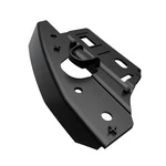Genuine Mopar Fascia To Flare Bracket Right 68435026AB. Fixed Price $12.18.