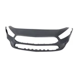 For Mercedes-benz A220 2019-2022 Bumper Cover Front Primed MB1000597. Fixed Price $299.50.