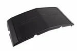 Genuine Gm Anthracite Front Grille Opening Cover 22830069. Fixed Price $76.80.