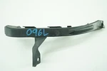 1997-2004 Porsche Boxster Front Left Bumper Bracket Upper Support 99650553900. Fixed Price $35.64.