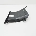 Bmw X4 G02 Front Right Air Guide Curtain 51118081204. Fixed Price $95.01.