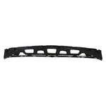 For Mercedes-benz GLC300 16-19 Alzare Front Center Bumper Valance Standard Line. Fixed Price $77.30.