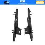 Front Bumper Face Bar Brackets Lower For Bmw X3 M40I XDRIVE30I X4. Fixed Price $23.10.